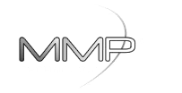 MMP Technology