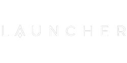 Launcher Logo