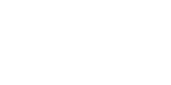 Schoeller Bleckmann Oilfield