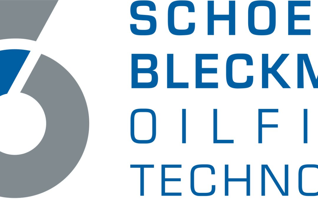 Schoeller-Bleckmann Oilfield Technology GmbH