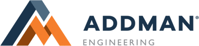 ADDMAN® Engineering