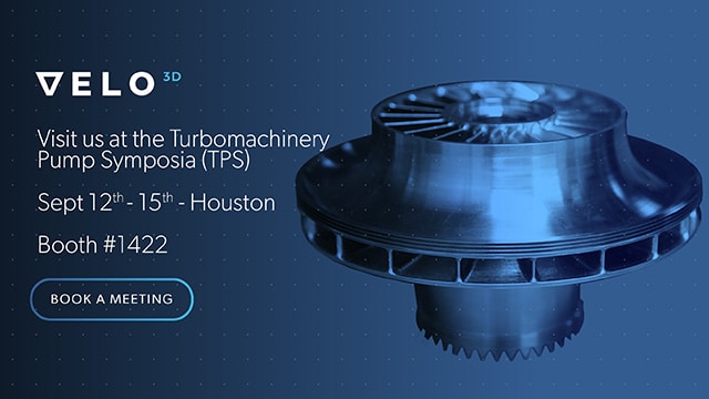 Turbomachinery Pump Symposia (TPS)