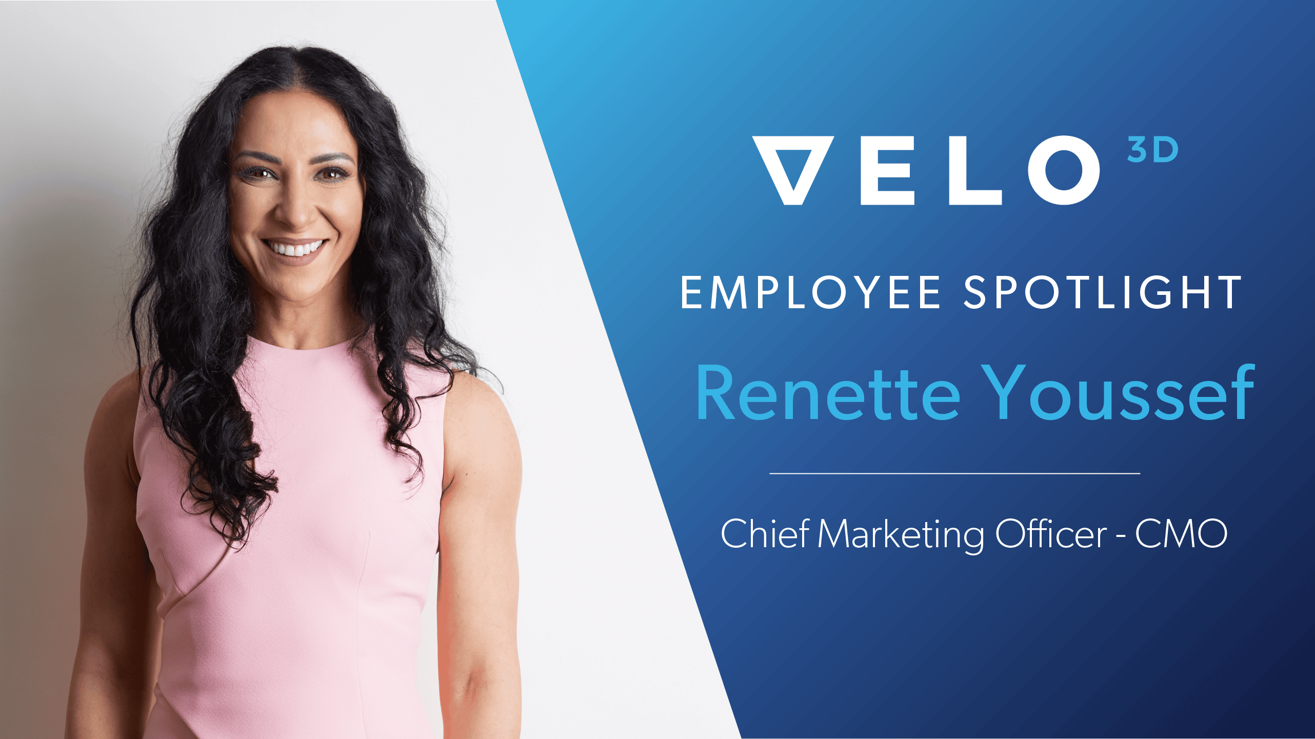Renette-Employee-Spotlight