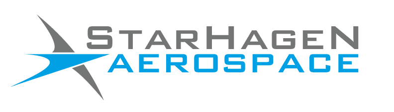 StarHagen Aerospace Components, LLC.