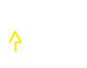 Logo de l'entreprise rapide